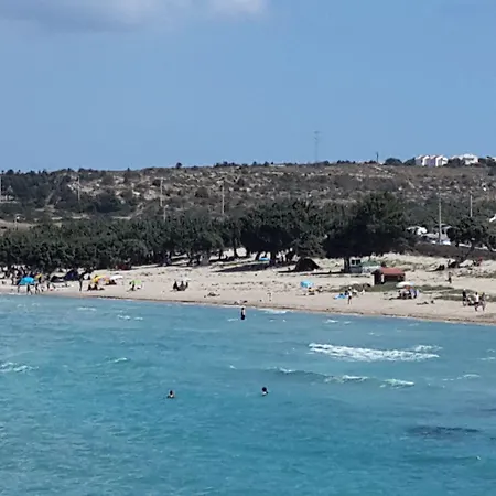 Mavi Panorama Villa Çeşme