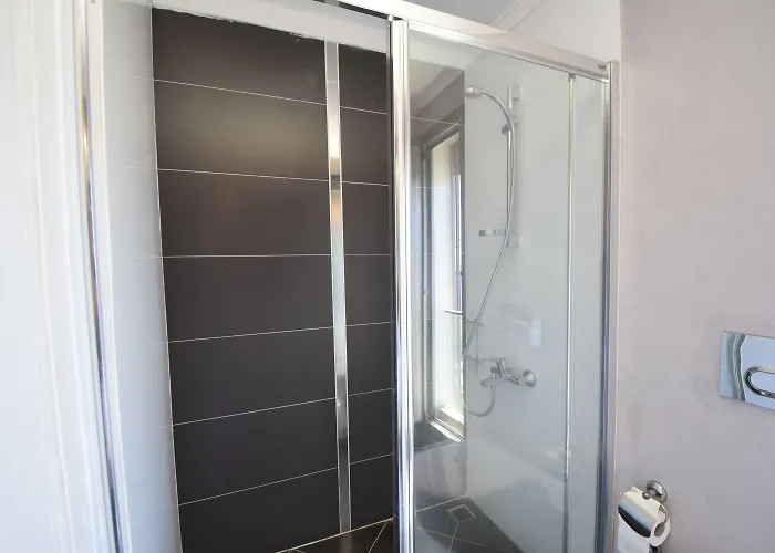 Willa Mavi Panorama *