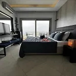 Villa Mavi Panorama Çeşme