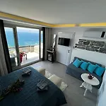 Mavi Panorama Villa *