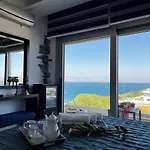 Villa Mavi Panorama Çeşme