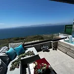 Mavi Panorama Villa *
