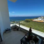 Mavi Panorama Villa