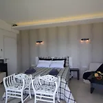 Mavi Panorama Willa Çeşme