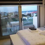 Villa Mavi Panorama Çeşme
