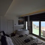 Mavi Panorama Willa Çeşme