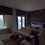 Villa Mavi Panorama Çeşme
