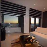 Mavi Panorama Villa Çeşme