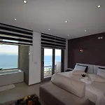 Mavi Panorama Villa