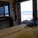 Mavi Panorama Willa Çeşme
