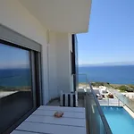 Willa Mavi Panorama *