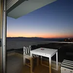 Mavi Panorama Villa