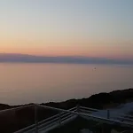 Villa Mavi Panorama *