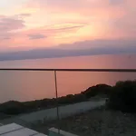 Willa Mavi Panorama *
