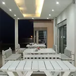 Mavi Panorama Villa *