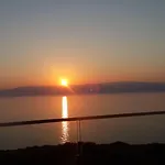 Mavi Panorama Villa