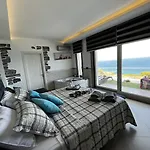 Mavi Panorama Villa *