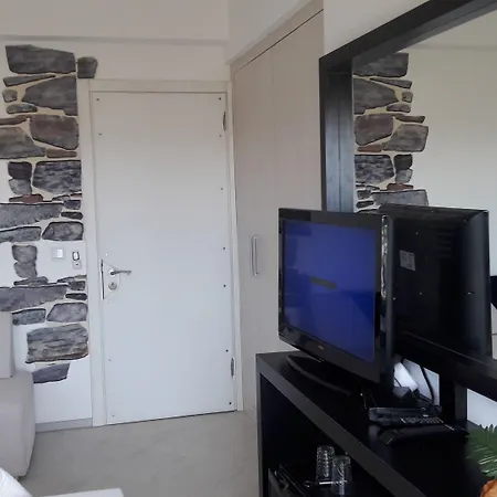 Mavi Panorama * Çeşme