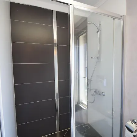 Willa Mavi Panorama *